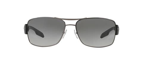 prada linea rossa sps53n|Prada Linea Rossa SPS53N – Fashion Eyewear US.